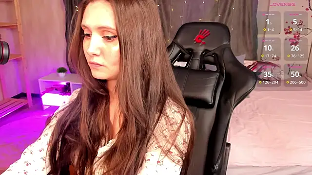 Michel_Momsen webcam