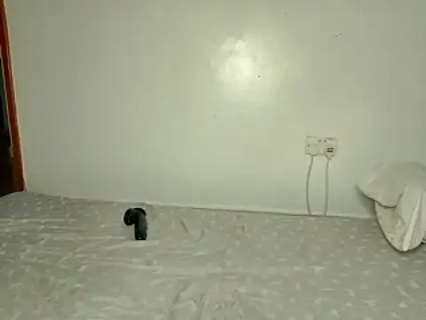 Webcam Model (DarkSugar11)  is live.Free join now!