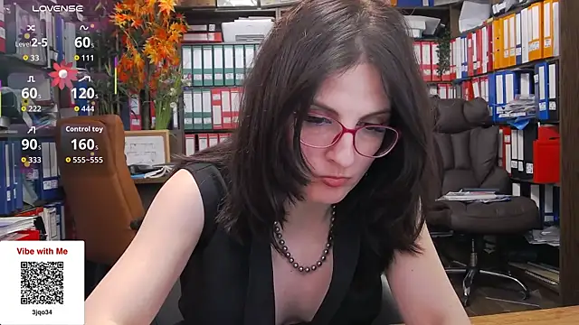 classyladyrellax webcam