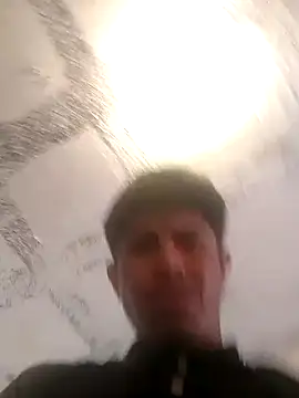 Tueternoenamorado webcam