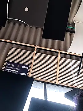 rebekka_simpson webcam