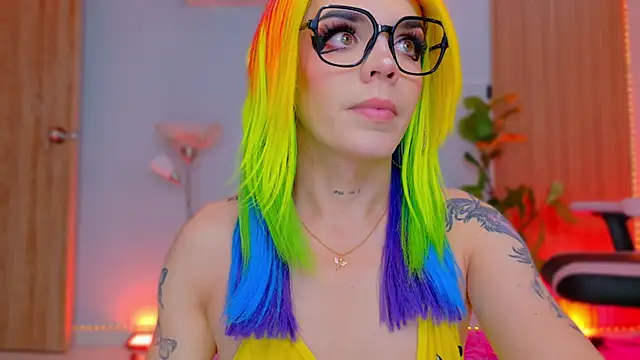 Chris_parker27 webcam