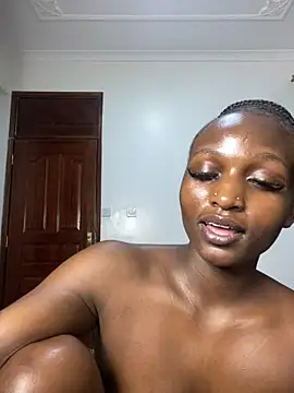 Random_cummer webcam