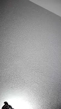 Tiphanydirty3 webcam