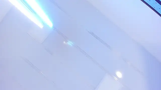 mariaa_fernanda webcam