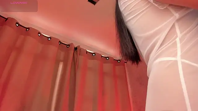 Amberr_rousse2 webcam