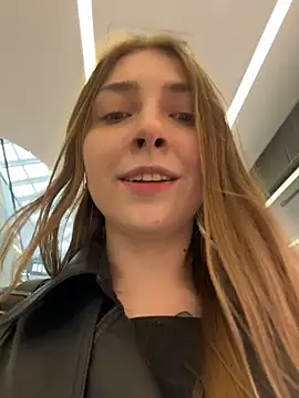 Sunny___Bunny webcam