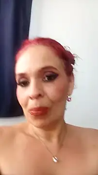 sthefania1710 webcam