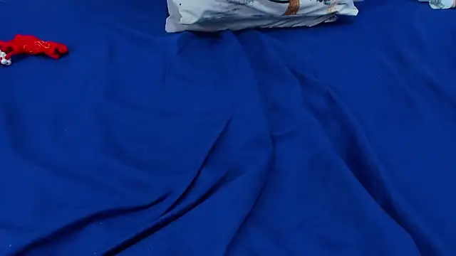 Melody_Megann webcam