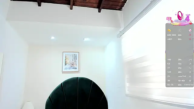 ebbafernandez_ webcam