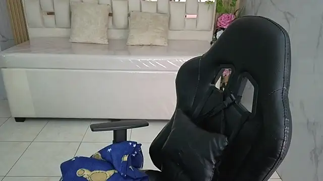 honey_torres_sub webcam