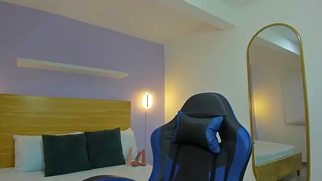 tiffanny_doll_ webcam