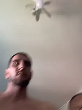 Anthopassif84 webcam