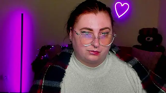 Alicia_love00 webcam