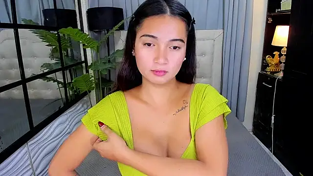 Patricia_Anderson webcam