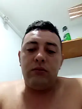 angelitocalientico webcam