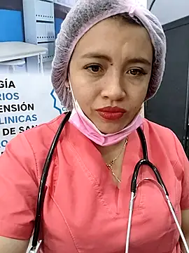 Nurse_Alice-7 webcam