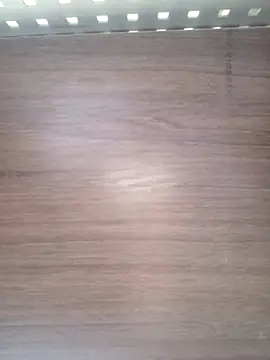 ValeriaLove43211 webcam