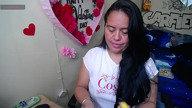 Miss__kendra_ webcam