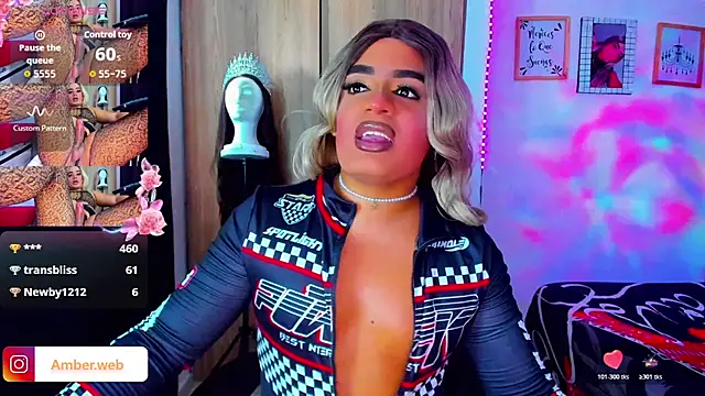 Amber_bigdick22 webcam