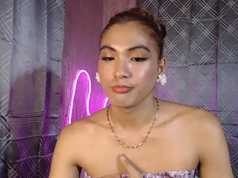 ursexykittykat_xx webcam