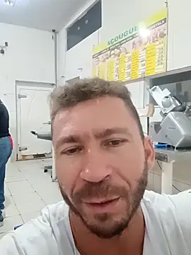 RobertoLuiz84 webcam