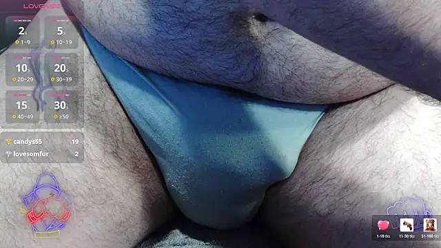 dadbodsensei_ webcam