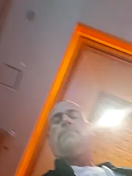 MISTERANDDEMI webcam