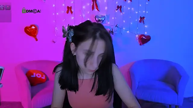 sweetie_chloe_ webcam