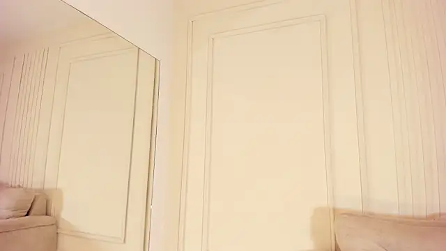 Arianaa_Cooper_ webcam