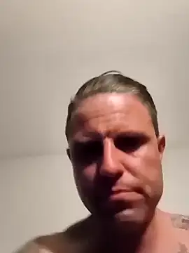 ThickaThuckDick07 webcam