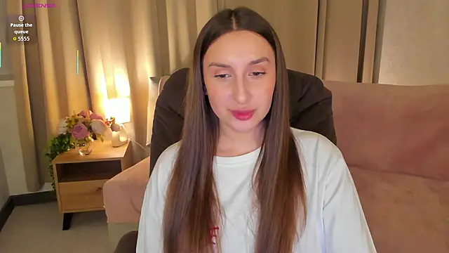 Celine_Coello webcam