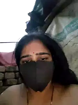 Sexy__Nitisha webcam
