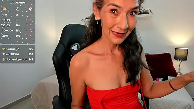 Emma_Mendozaa webcam