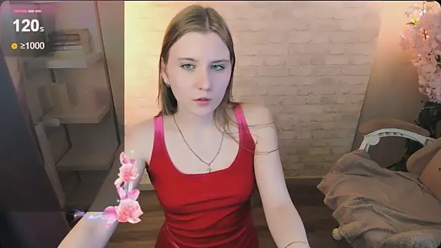 Caroline_Desire_ webcam