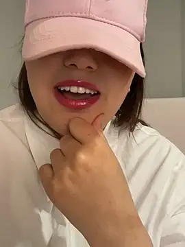 Princess-meryem webcam