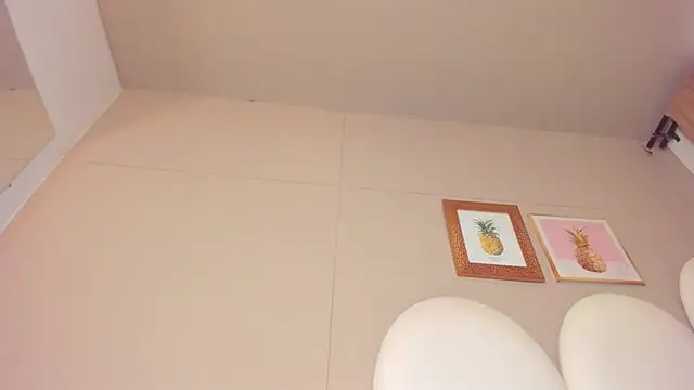 luna_bradley_ webcam