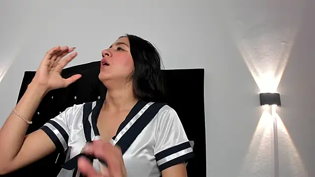 gisell_antonella webcam