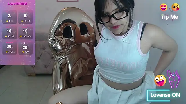 susan_ch1 webcam
