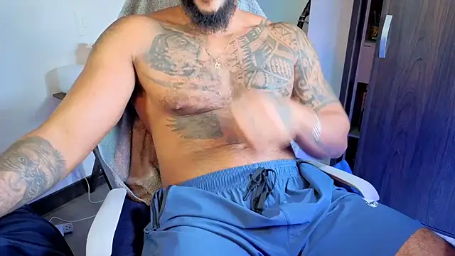 Wheeler_Green webcam