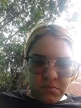 single_kitten webcam