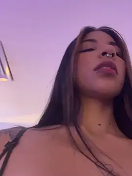 VioletaHills_ webcam