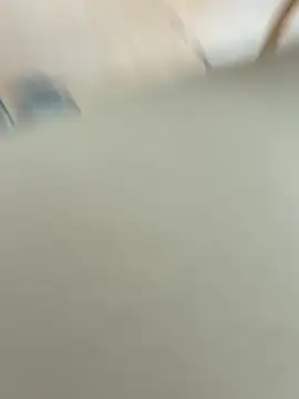 RickyDicky900 webcam