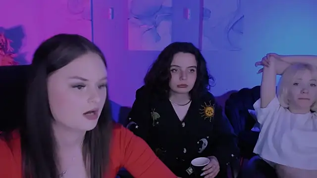 _sabrina_moore webcam