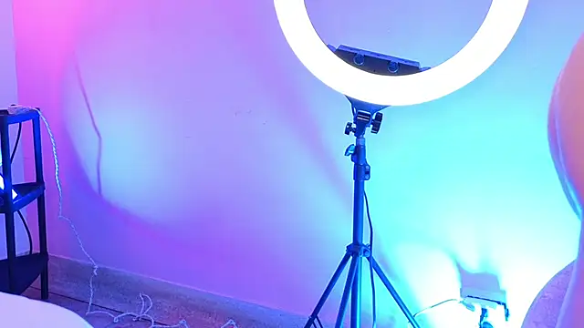 Tamara_Ferrer webcam