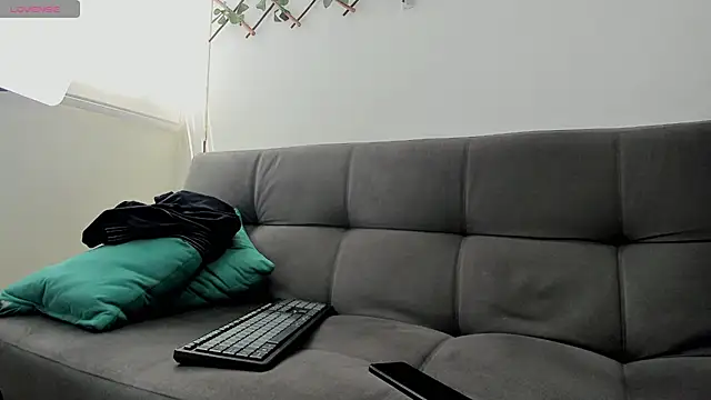 thiago_bigcock_1 webcam