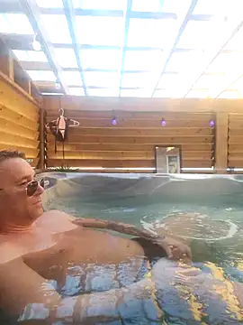 Cutecamboy4you webcam