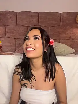 dakotabrowns_ webcam