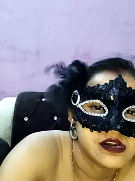 Legend_choice webcam