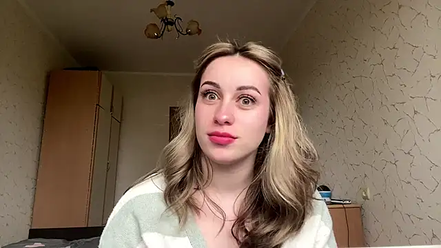 SpringSummers webcam